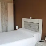 Guest house La Flor De Quejo 2*
