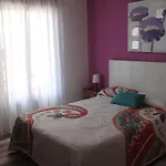 Guest house La Flor De Quejo 2*