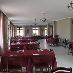 La Flor De Quejo 2*