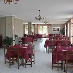 La Flor De Quejo 2*