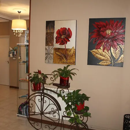 La Flor De Quejo