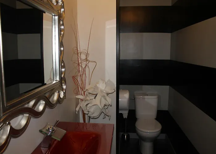 La Flor De Quejo Isla Plana