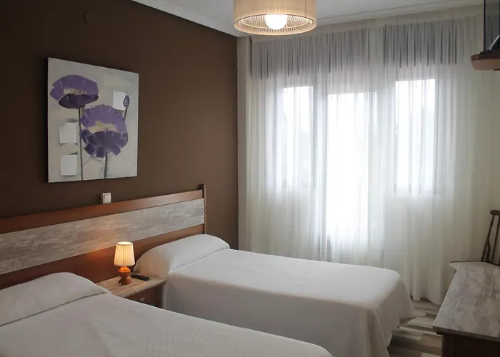 La Flor De Quejo Isla Plana