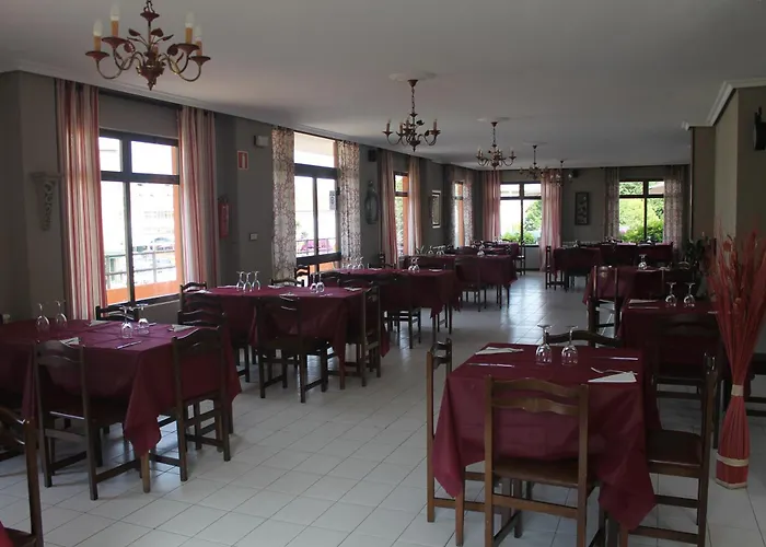 La Flor De Quejo Isla Plana