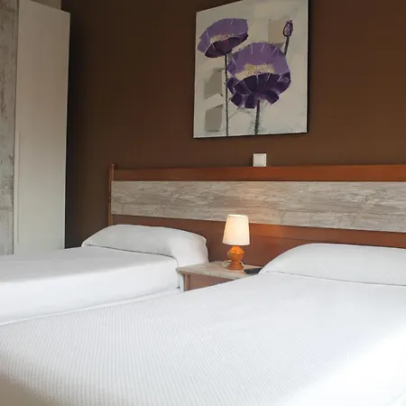 La Flor De Quejo Gasthof Isla Plana