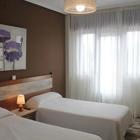 La Flor De Quejo Isla Plana