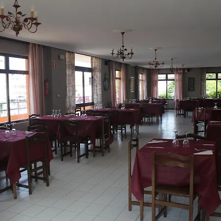 La Flor De Quejo Isla Plana